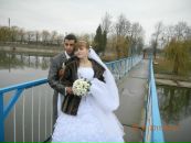Іван Гаврилюк фотография #2 (источник - https://vk.com/id133671721)