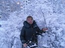 Марія Піддубна фотография #43 (источник - https://vk.com/id154625978)