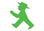 Фотография Алёхина Александра