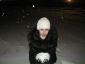 Фотография Дюньдик Светланы