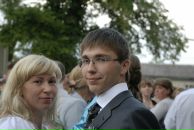 Ігор Луцик фотография #47 (источник - https://vk.com/id78119163)