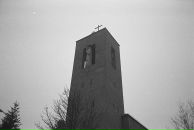 Alisa Chikipa фотография #35 (источник - https://vk.com/id5328290)