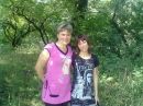 Вова Хлівний фотография #11 (источник - https://vk.com/id157067213)