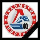 Фотография Роднова Ивана