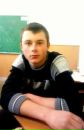 Вітя Бенькалович фотография #5 (источник - https://vk.com/id116969782)