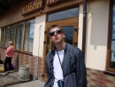 Андрій Лисович фотография #31 (источник - https://vk.com/id129543175)