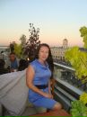 Фотография Митасовой Светланы