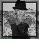 Фотография Герей Валентины