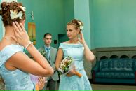 Фотография Потаповой Светланы