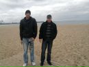 Іван Білоус фотография #10 (источник - https://vk.com/id103718300)