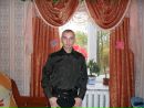 Фотография Захарова Алексея