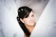 Фотография Осиповой Елены