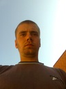 Міша Попович фотография #39 (источник - https://vk.com/id104106693)