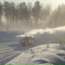 Фотография Кабанова Ивана