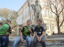 Діана Решетовська фотография #14 (источник - https://vk.com/id81934839)