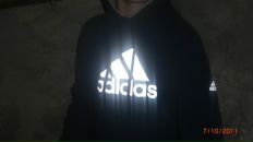 Діана Решетовська фотография #5 (источник - https://vk.com/id81934839)