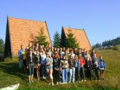 Людмила Казмірчук фотография #5 (источник - https://vk.com/id162510022)