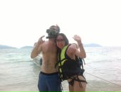 Дмитрий Якунин фотография #41 (источник - https://vk.com/id17735400)