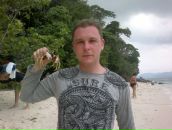 Дмитрий Якунин фотография #40 (источник - https://vk.com/id17735400)