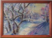 Фотография Князевой Марии