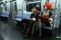 Мариам Давыдова фотография #37 (источник - https://vk.com/id900346)