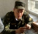 Саша Осіпчук фотография #27 (источник - https://vk.com/id128043760)