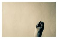 Сергей Гурин фотография #2 (источник - https://vk.com/id548477)