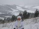 Ірина Білик фотография #7 (источник - https://vk.com/id73365645)