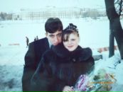 Фотография Соколова Василия