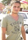 Hsyn Ayz фотография #1