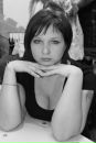 Фотография Алена Мамаева