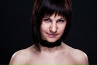 Фотография Морозовой Евгении