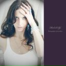 Фотография Мищенко Ольги