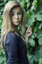 Фотография Sun Elizaveta