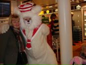 Фотография Саполновой Натальи