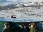 Фотография Злобина Славы