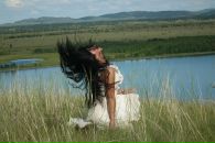 Фотография Янгель Любови