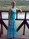 Світлана Рибак фотография #19 (источник - https://vk.com/id67796713)