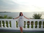 Фотография Сытенко Любови