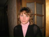 Фотография Тюрдеевой Татьяны