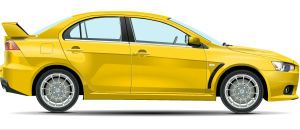 Коля Новіцький фотография #5 (источник - https://vk.com/id204735650)