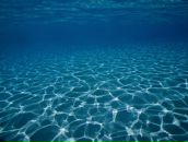 Фотография Недолёты Кух