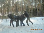 Дмитрий Тишкин фотография #19 (источник - https://vk.com/id64549166)