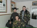 Іван Дутко фотография #48 (источник - https://vk.com/id130251316)