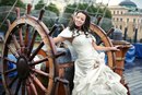 Любовь Κарасева фотография #17 (источник - https://vk.com/id168364865)