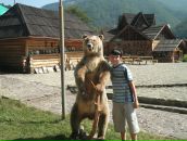 Сергій Мисник фотография #9 (источник - https://vk.com/id91773630)