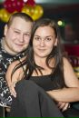 Андрей Васильєв фотография #7 (источник - https://vk.com/id11811820)