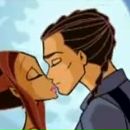 Аліна Квятковська фотография #12 (источник - https://vk.com/id420635477)