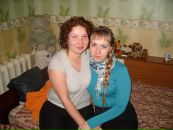 Фотография Диночки Диночки