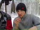 Андрій Зуэв фотография #3 (источник - https://vk.com/id132409861)
